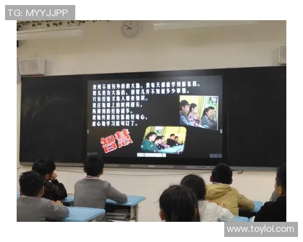 羽毛球场上的追梦旅程：赵丽的坚持与成长故事