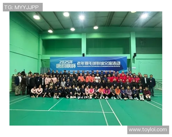 西安羽毛球队实力分析与发展潜力探讨的全面研究